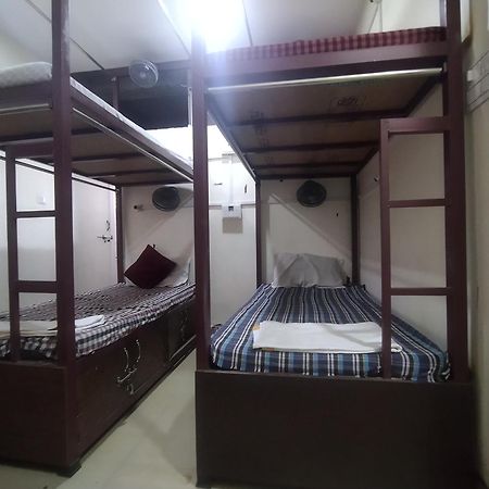 Hotel Thakur Ji Bhopal Zewnętrze zdjęcie