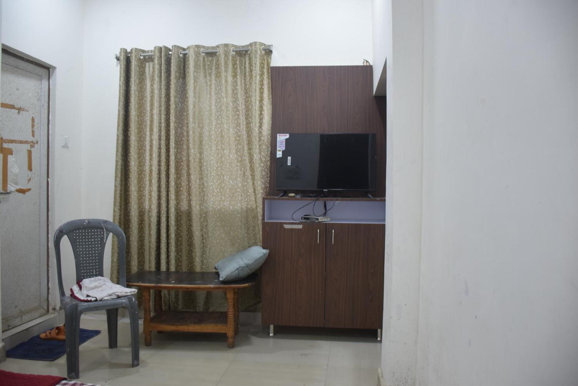 Hotel Thakur Ji Bhopal Zewnętrze zdjęcie