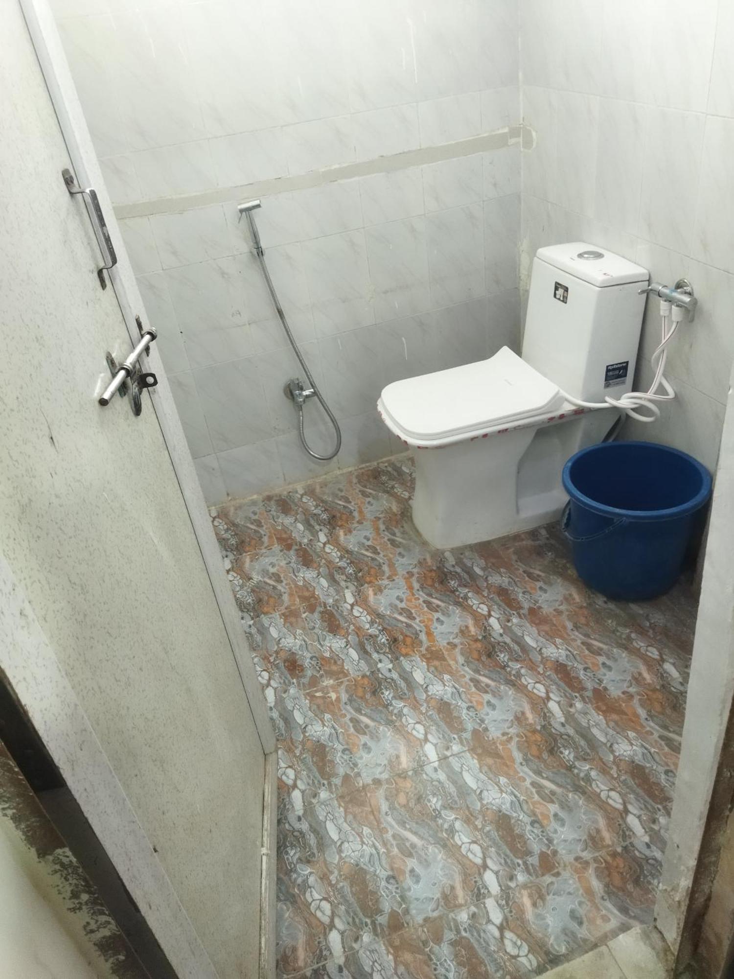 Hotel Thakur Ji Bhopal Zewnętrze zdjęcie