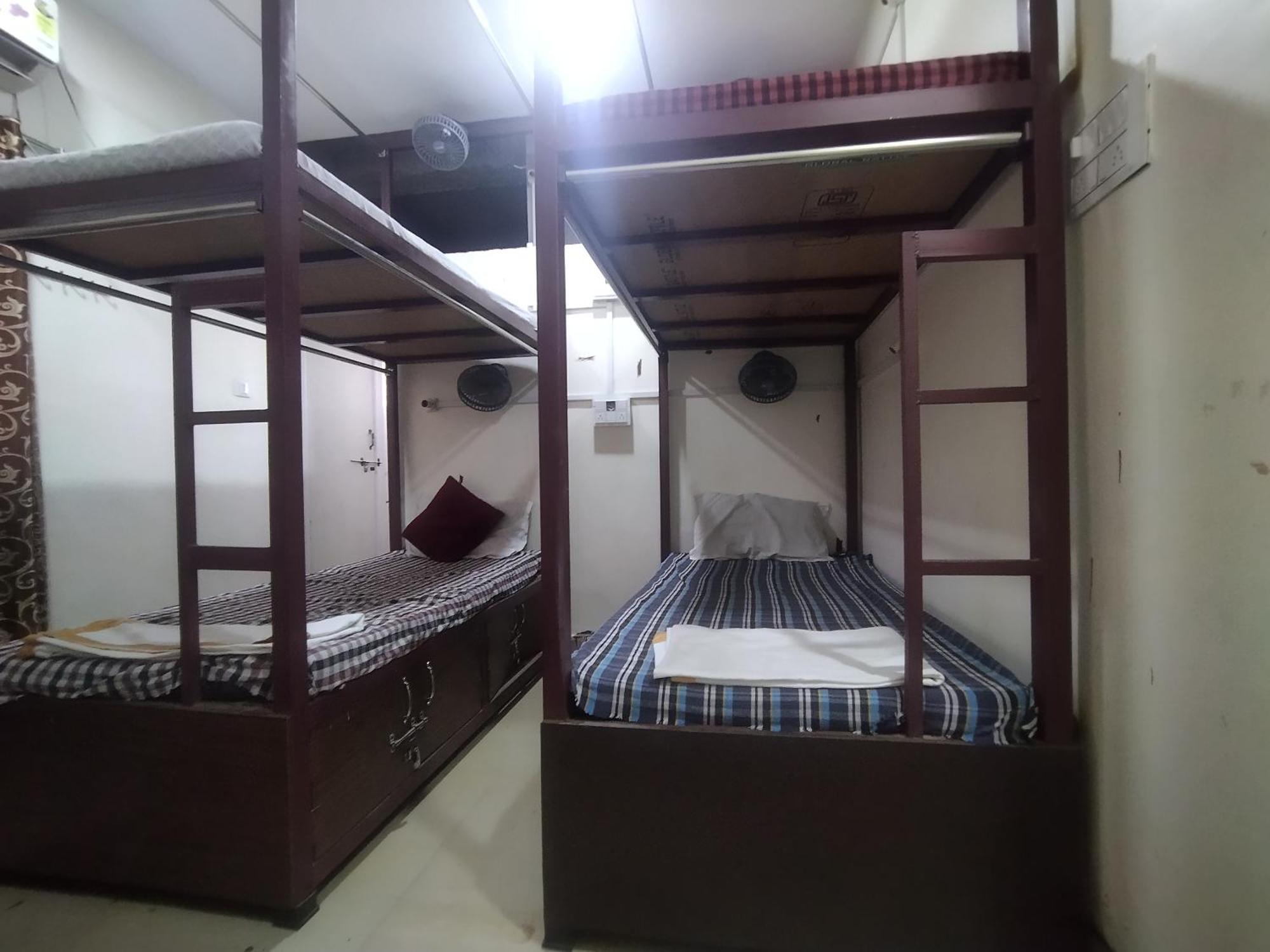 Hotel Thakur Ji Bhopal Zewnętrze zdjęcie